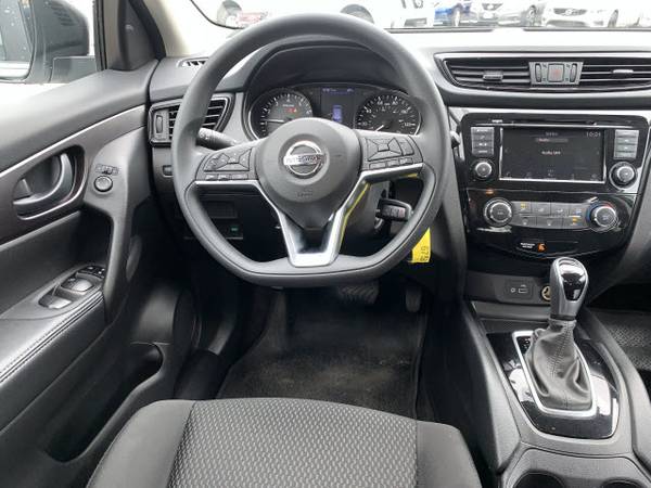 2019 Nissan Rogue Sport S EMPLOYEE PRICING EVENT Call Today for for sale in Richmond , VA – photo 16
