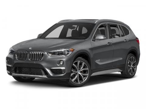 2017 BMW X1 xDrive28i - - by dealer - vehicle for sale in Burnsville, MN