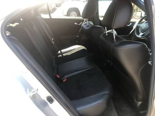 2014 Acura TSX Special Edition*Low Miles*Heated Seats*MoonRoof* for sale in Fair Oaks, CA – photo 19