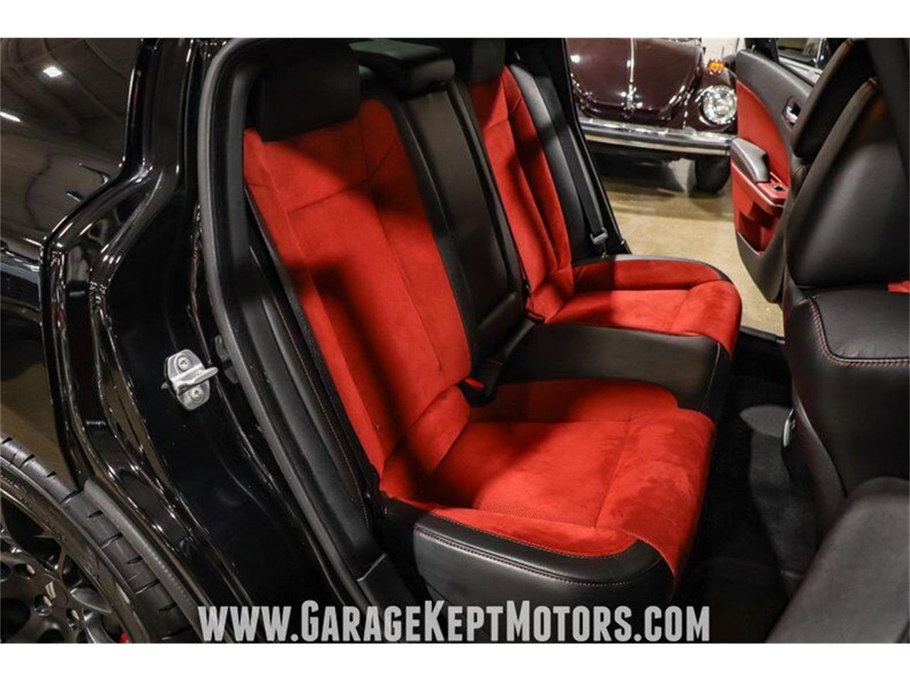 2018 Dodge Charger for sale in Grand Rapids, MI – photo 84