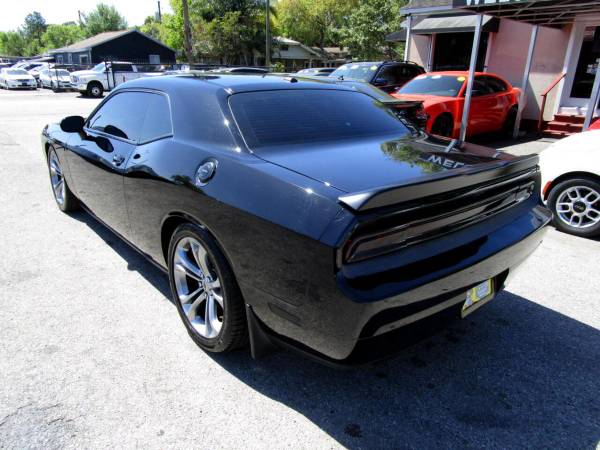 2013 Dodge Challenger SRT8 Core BUY HERE/PAY HERE ! - cars & for sale in TAMPA, FL – photo 22