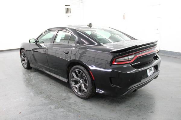 2019 Dodge Charger GT for sale in PUYALLUP, WA – photo 5