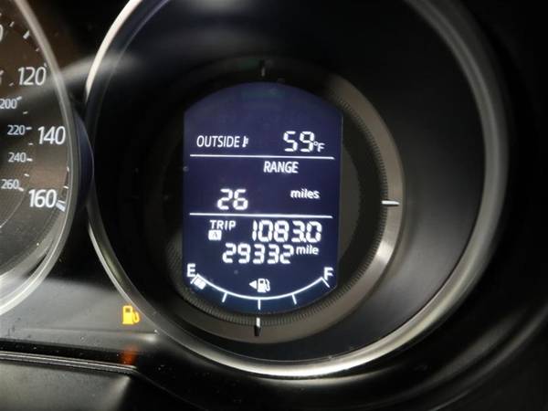 2016 Mazda CX-5 Sport EASY FINANCING!! for sale in Hillsboro, OR – photo 12