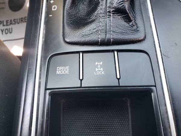 2017 Kia Sorento LX V6 AWD - Drive today from 495 down plus tax! for sale in Philadelphia, PA – photo 18