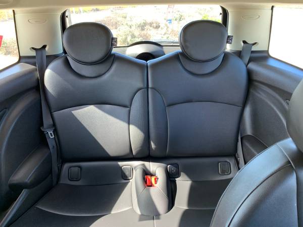 2013 MINI HARDTOP COOPER - - by dealer - vehicle for sale in Marina, CA – photo 8
