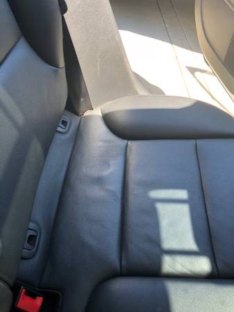 2012 Audi A3 Hatchback Clean! for sale in Santa Barbara, CA – photo 6