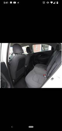 2012 Kia rio5 sx best offer - cars & trucks - by owner - vehicle... for sale in Monmouth Junction, NJ – photo 9