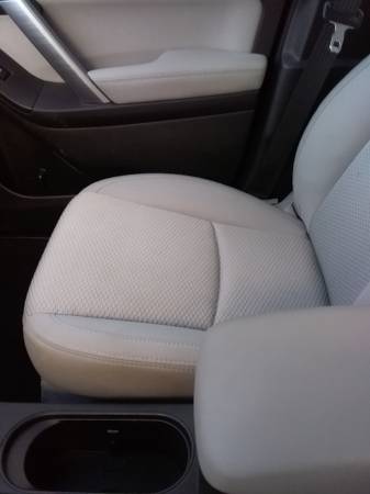 2014 Subaru Forester for sale in Raymond, ME – photo 9