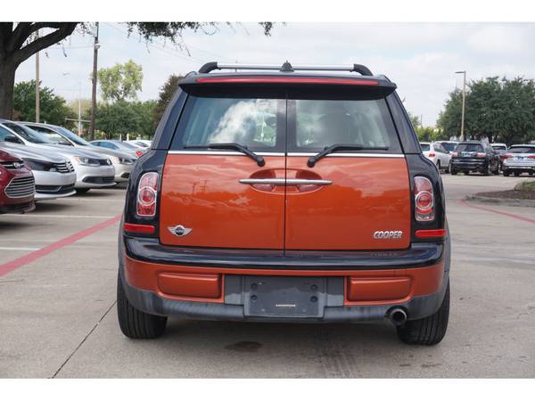 2012 MINI Cooper Clubman Base - Guaranteed Approval! - (? NO CREDIT... for sale in Plano, TX – photo 19