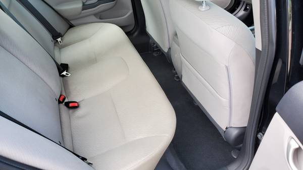2013 Honda Civic LX - 39k Miles - One Owner - Camera - EXCELLENT MPG for sale in Ace Auto Sales - Albany, Or, OR – photo 15