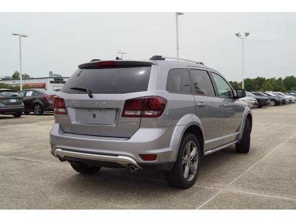 2018 Dodge Journey - Down Payment As Low As $99 for sale in New Orleans, LA – photo 19