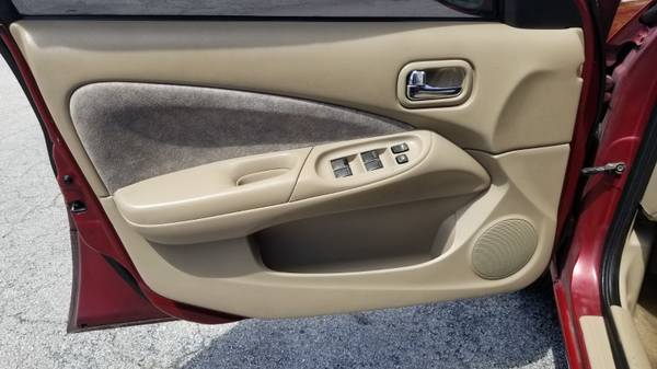 2002 Nissan Sentra Only 56K miles, $799 Down** $65/Wk - cars &... for sale in West Palm Beach, FL – photo 9