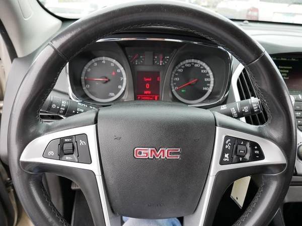 2012 GMC Terrain SLE-2 ALL SERVICES TIMING BELT EVRYTHING DRIVE FOR for sale in Minneapolis, MN – photo 9