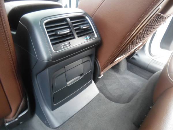 2013 *Audi* *Q5* *quattro 4dr 3.0T Premium Plus* Ibi for sale in Wilton Manors, FL – photo 23