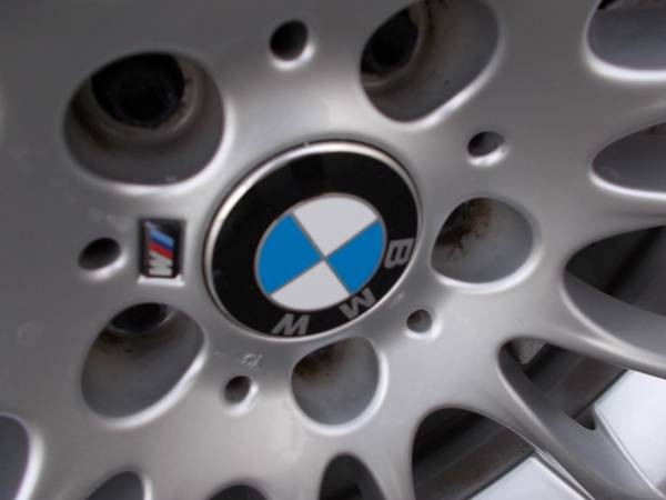 2016 BMW 5 Series Gran Turismo 5dr 535i xDrive Gran Turismo AWD for sale in Other, NJ – photo 16