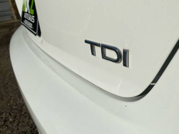 2011 Audi A3 Premium TDI - cars & trucks - by dealer - vehicle... for sale in Beloit, WI – photo 19