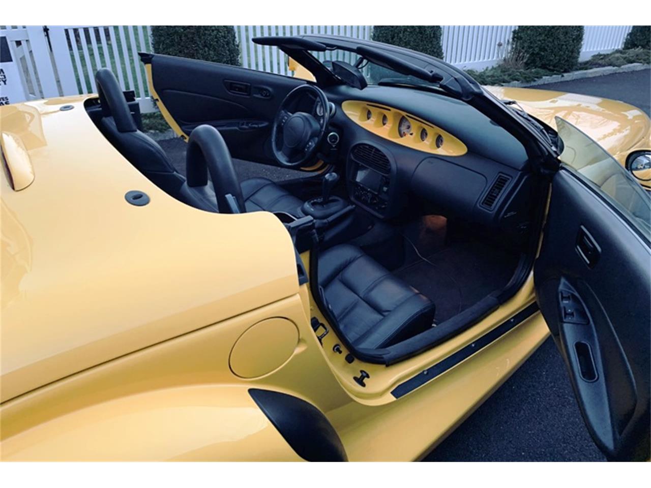 1999 Plymouth Prowler for sale in Massapequa, NY – photo 12