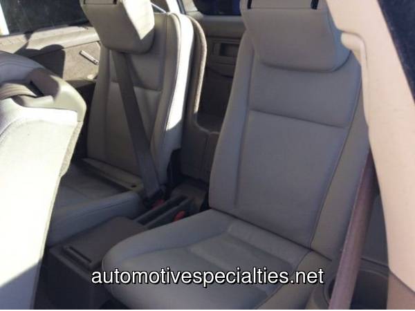 2010 Volvo XC90 3.2 AWD **Call Us Today For Details!!** - cars &... for sale in Spokane, WA – photo 20