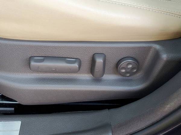 2012 Hyundai Genesis 3 8L V6 - - by dealer - vehicle for sale in San Antonio, TX – photo 12