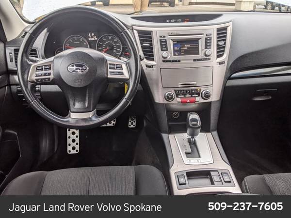 2014 Subaru Legacy 2.5i Sport AWD All Wheel Drive SKU:E3020314 -... for sale in Spokane, WA – photo 14