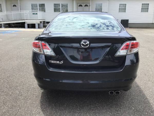 Mazda 6 TOURING for sale in South River, NY – photo 6