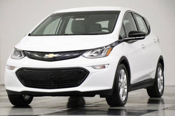 $14012 OFF MSRP! ALL NEW Chevy Bolt EV LT *ELECTRIC* DC FAST... for sale in Clinton, FL – photo 19