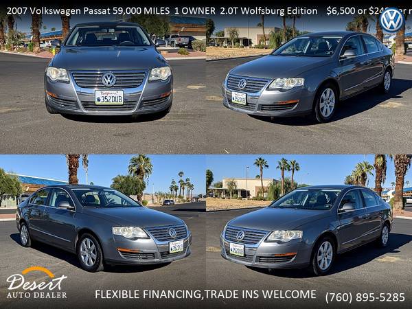 2015 Nissan *Altima* *2.5* *S* $282/mo - cars & trucks - by dealer -... for sale in Palm Desert , CA – photo 23