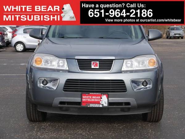 2006 Saturn Vue - cars & trucks - by dealer - vehicle automotive sale for sale in White Bear Lake, MN – photo 7