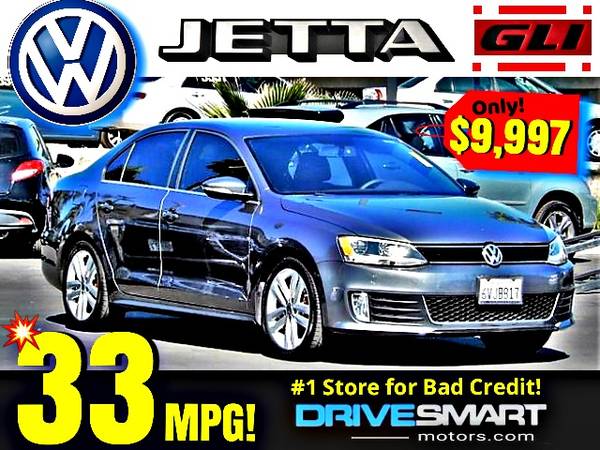 #1 STORE FOR BAD CREDIT! 🤣 WE'LL BEAT EVERY DEALER ON CRAIGSLIST! -... for sale in Orange, CA – photo 16