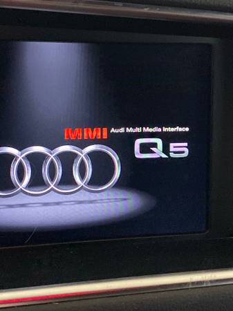2013 Audi Q5 for sale for sale in Bozeman, MT – photo 6