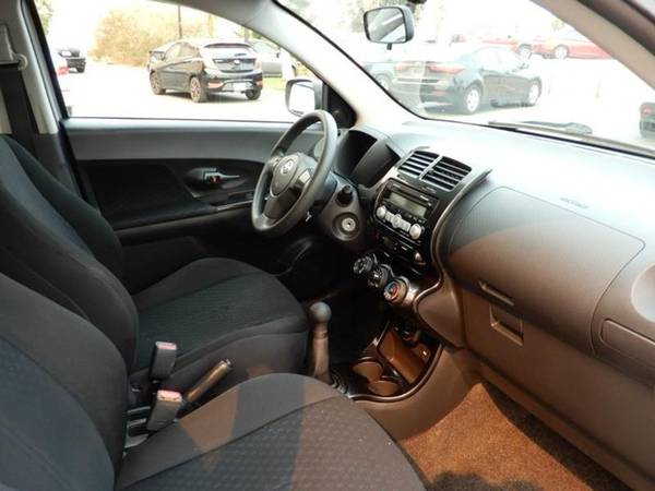 "33 MPG" 😍 RELIABLE 1-OWNER 2009 SCION xD! BAD CREDIT OK!! - cars &... for sale in Orange, CA – photo 18