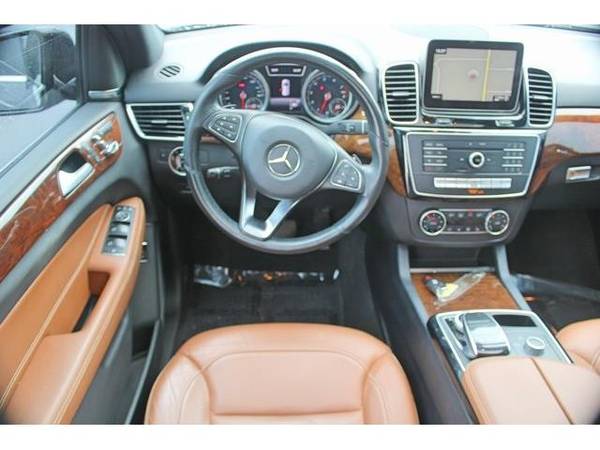 2018 Mercedes-Benz GLE GLE 350 - SUV - - by dealer for sale in Bartlesville, KS – photo 21