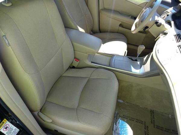 2005 Toyota Avalon - V6 1 Owner, Clean Carfax, Leather, Sunroof for sale in Dover, DE 19901, DE – photo 22