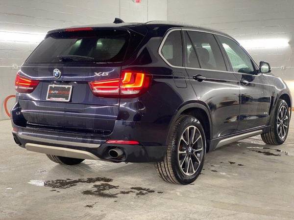 2017 BMW X5 xDrive35i - LOWEST PRICES UPFRONT! - cars & trucks - by... for sale in Columbus, OH – photo 6