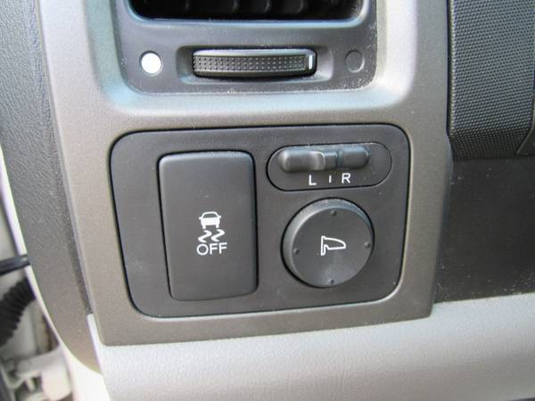 2011 Honda CR-V 2WD 5dr EX-L for sale in Austin, TX – photo 10