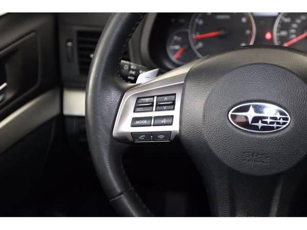 2013 Subaru Legacy 2 5i Premium - sedan - - by dealer for sale in Cincinnati, OH – photo 18
