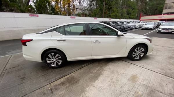 2019 Nissan Altima 2.5 S - cars & trucks - by dealer - vehicle... for sale in Great Neck, NY – photo 23