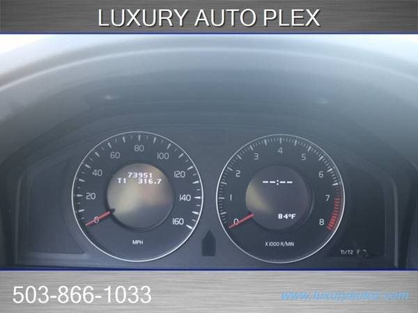 2008 Volvo XC70 AWD All Wheel Drive XC 70 3.2L Wagon for sale in Portland, OR – photo 9
