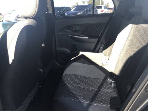 2014 Scion xD -- Call and Make Offer -- for sale in Surprise, AZ – photo 15