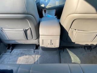 2006 Toyota Avalon - cars & trucks - by owner - vehicle automotive... for sale in Wood Dale, IL – photo 11