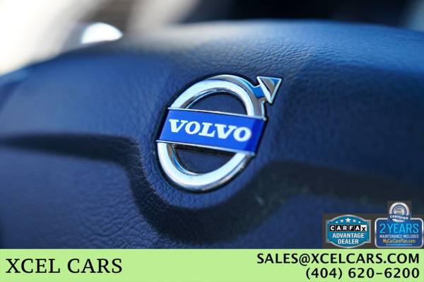 2013 *Volvo* *XC90* *3.2* - cars & trucks - by dealer - vehicle... for sale in Snellville, GA – photo 15