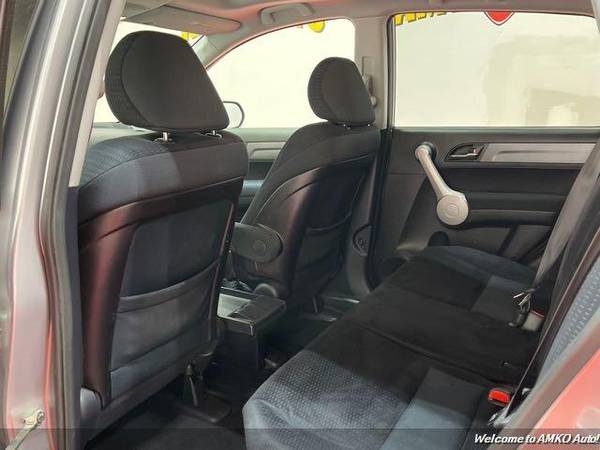 2007 Honda CR-V EX AWD EX 4dr SUV 0 Down Drive NOW! for sale in Waldorf, MD – photo 18