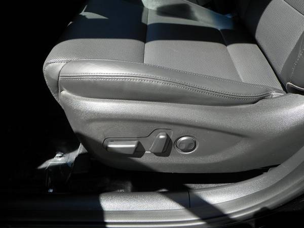 ✅✅ 2017 Hyundai Tucson 4D Sport Utility SE Plus for sale in New Bern, NC – photo 10