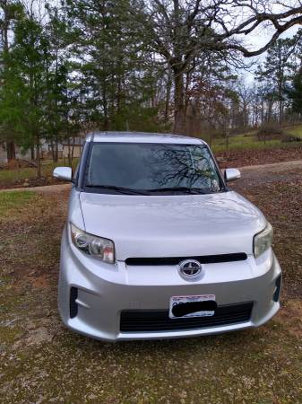 2012 Scion xB - cars & trucks - by owner - vehicle automotive sale for sale in Eminence, MO – photo 2