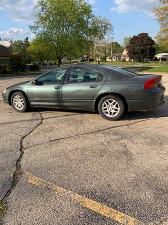 Dodge Intrepid for sale in Des Moines, IA – photo 2