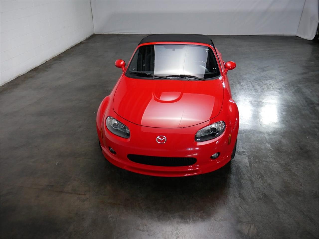 2008 Mazda Miata for sale in Jackson, MS – photo 8