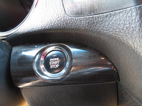 2012 Kia Sorento EX 2WD for sale in Columbus, OH – photo 20