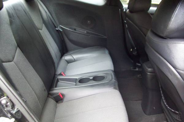 2014 HYUNDAI VELOSTER WITH ONLY 46, 000 MILES - - by for sale in Alachua, FL – photo 10