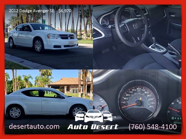 2009 BMW *328i* *328 i* *328-i* Only $143/mo! Easy Financing! - cars... for sale in Palm Desert , CA – photo 22
