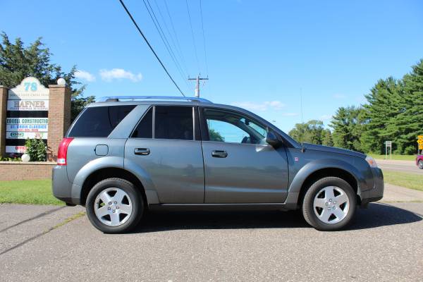 **SALE**2 OWNER**2007 SATURN VUE AWD**ONLY 148,000 MILES** for sale in Lakeland, MN – photo 4